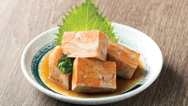 魚膽并不明目還可能有毒，別亂吃！