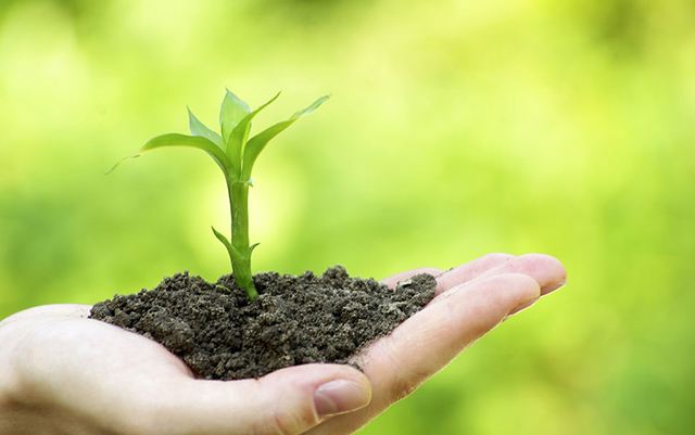 土壤檢測儀器品牌哪家好？