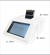 屠宰場(chǎng)如何選購(gòu)非洲豬瘟PCR檢測(cè)設(shè)備？
