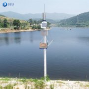 雷達(dá)水位計(jì)JD-SW2優(yōu)勢(shì)、技術(shù)參數(shù)