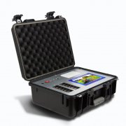 作物葉片養(yǎng)分檢測(cè)儀，表達(dá)植物“訴求”