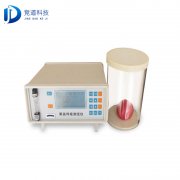 植物呼吸白天放氧氣，晚上放二氧化碳嗎