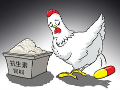食品抗生素層出不窮，如何檢測(cè)？