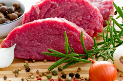 國內(nèi)出現(xiàn)炭疽病例惹人擔憂，如何快速檢測動物疫??？